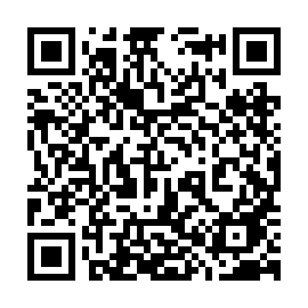 QR code for 788BHE