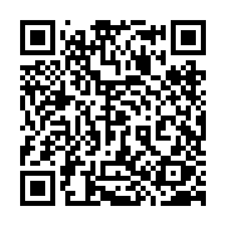 QR code for 788BJX