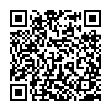 QR code for 788BMS
