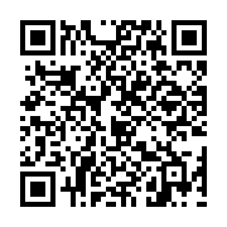 QR code for 788BOB