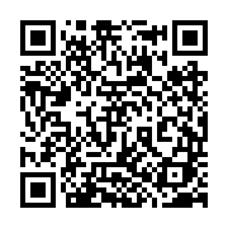 QR code for 788BTI