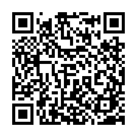 QR code for 788CEC