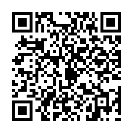 QR code for 788CMH
