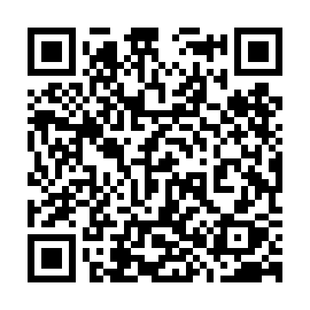 QR code for 788DCX