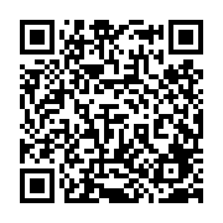 QR code for 788DPF