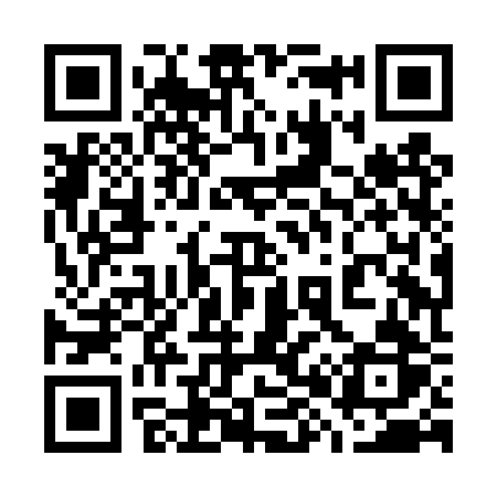 QR code for 788DRR