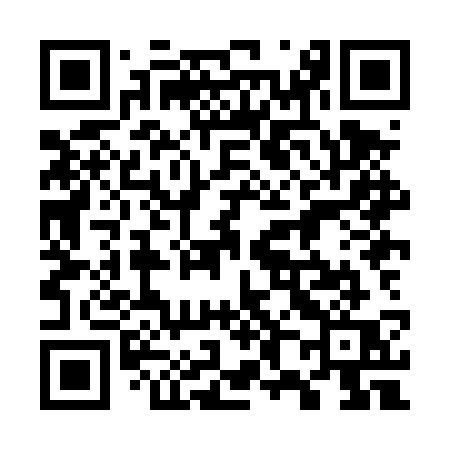 QR code for 788DSQ
