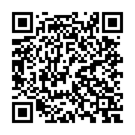 QR code for 788DVS