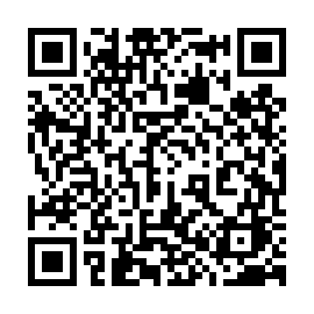 QR code for 788DWC