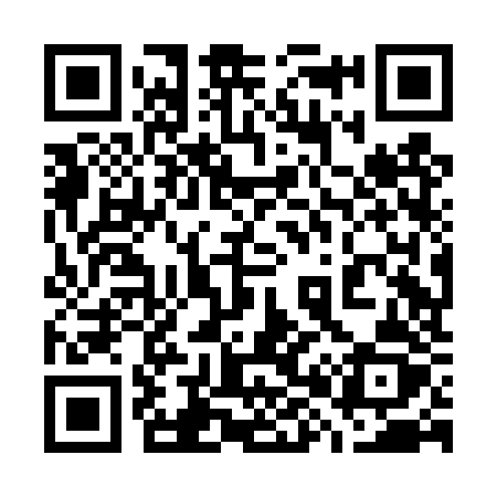 QR code for 788DZZ