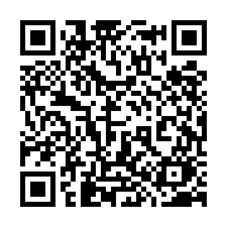 QR code for 788EGO