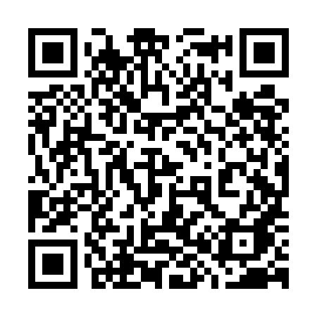 QR code for 788EHA