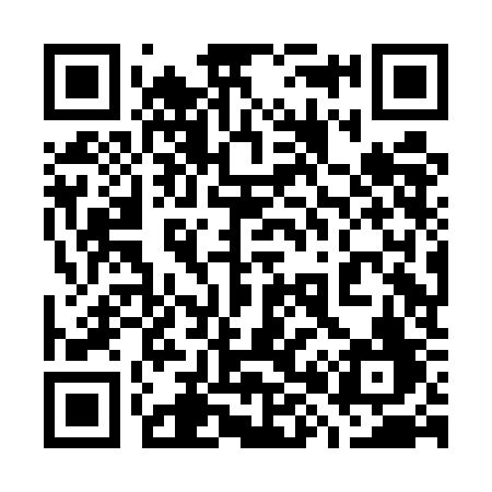 QR code for 788EKF