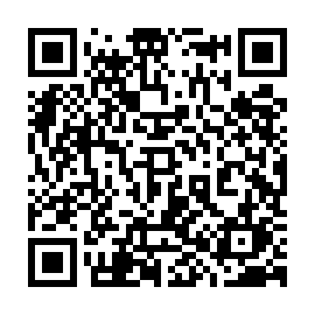 QR code for 788EKL