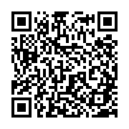 QR code for 788ELA