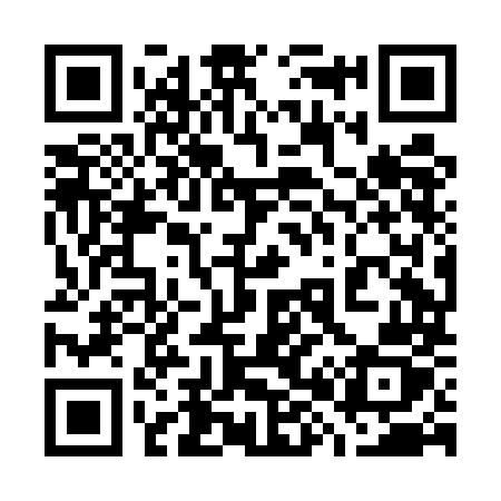 QR code for 788EMZ