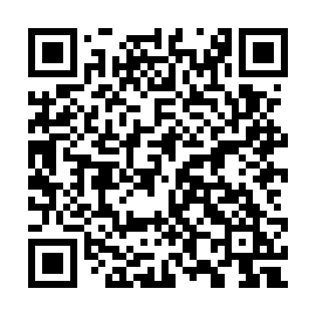 QR code for 788ERK