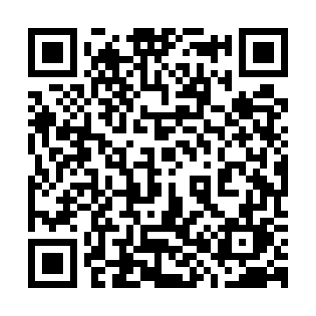 QR code for 788EWL