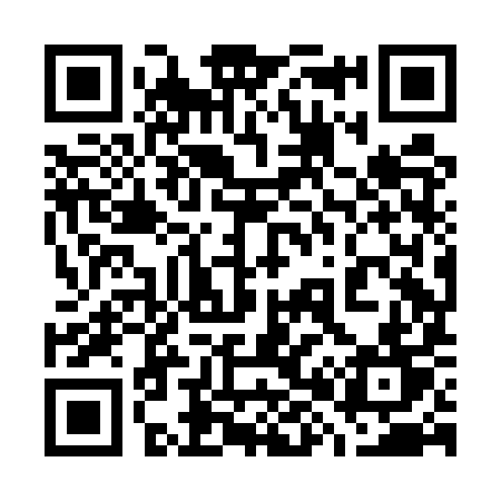 QR code for 788EYT