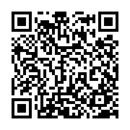 QR code for 788EZT