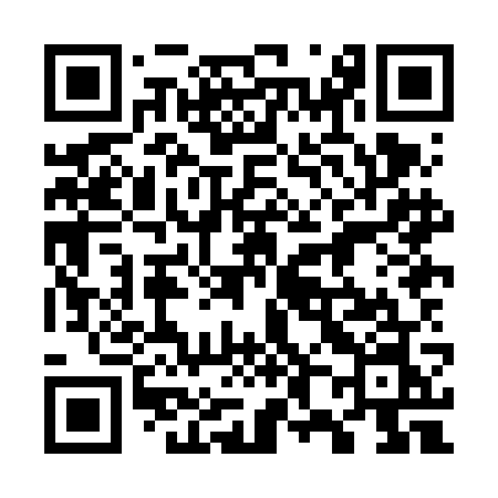 QR code for 788FGN