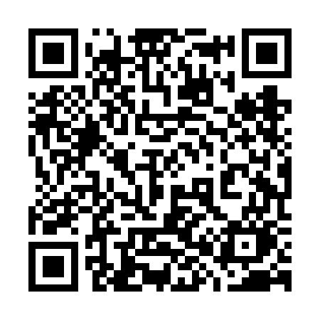 QR code for 788FGO