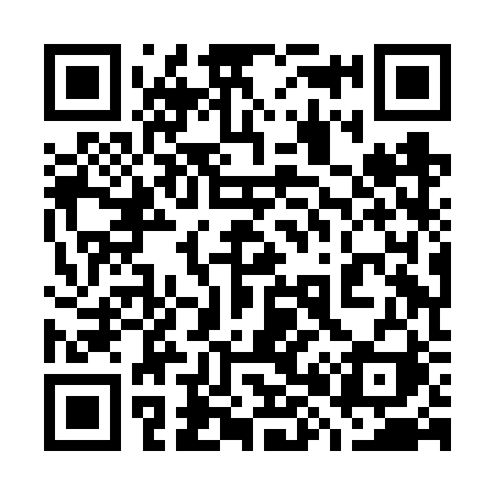 QR code for 788FRI