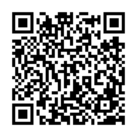 QR code for 788FVV