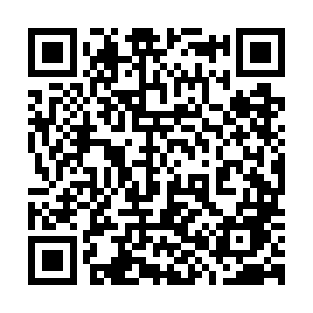 QR code for 788GLE