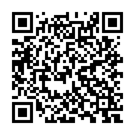 QR code for 788GVZ