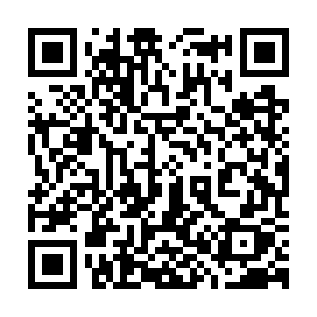 QR code for 788GWX