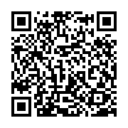 QR code for 788HCZ
