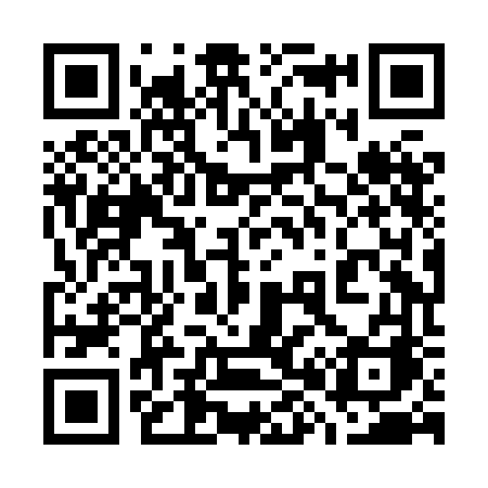 QR code for 788HFA