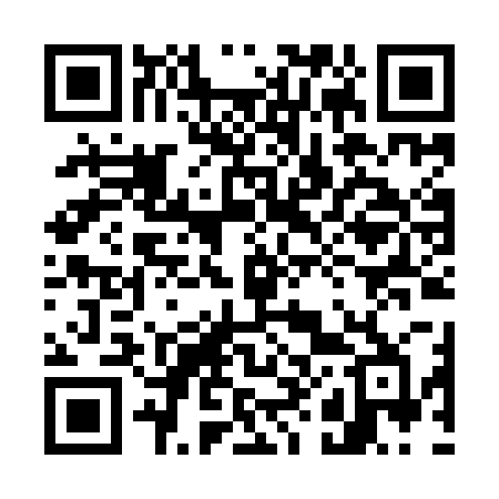QR code for 788IBB