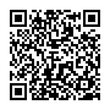 QR code for 788ICL