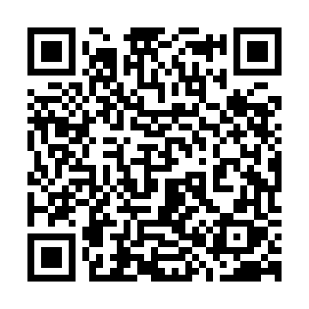 QR code for 788IFX