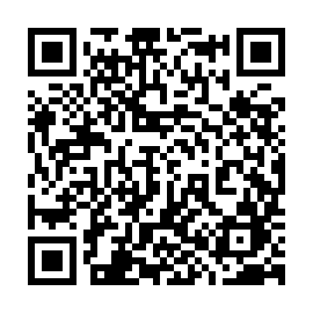 QR code for 788IIB