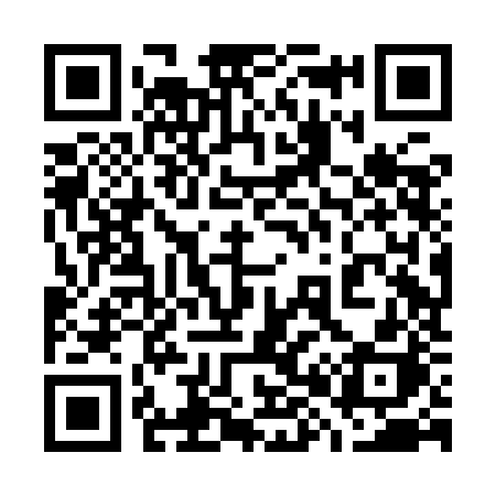 QR code for 788IJH