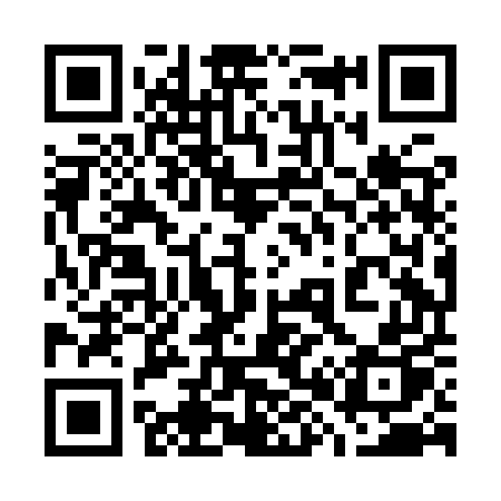 QR code for 788IUP