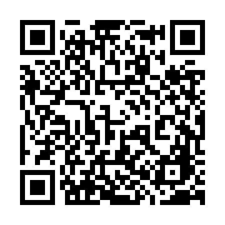 QR code for 788JVG