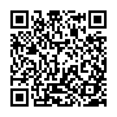 QR code for 788JXK