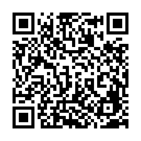QR code for 788KFF