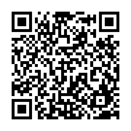 QR code for 788LAF