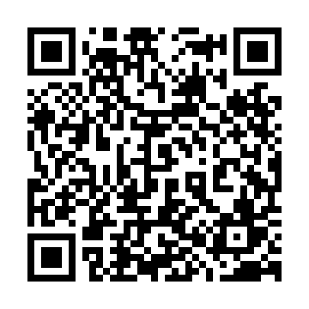 QR code for 788LAV