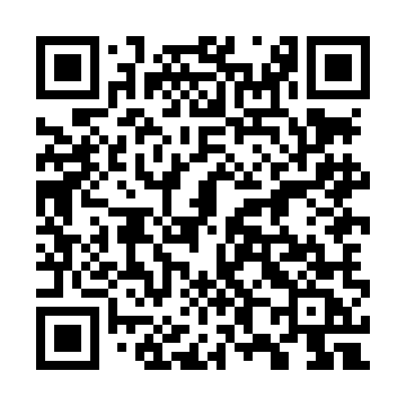 QR code for 788LMC