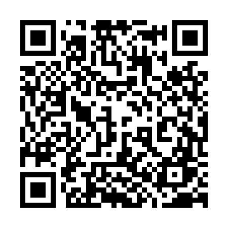 QR code for 788LVW
