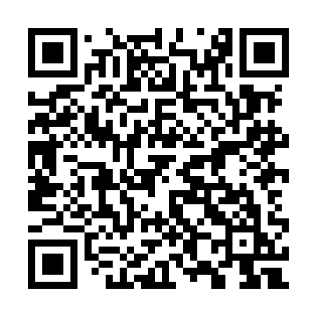 QR code for 788MAK