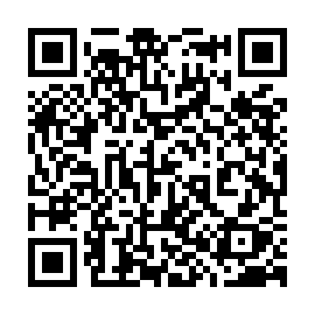 QR code for 788MCX