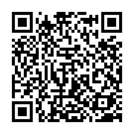 QR code for 788MKI