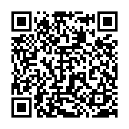 QR code for 788MKS